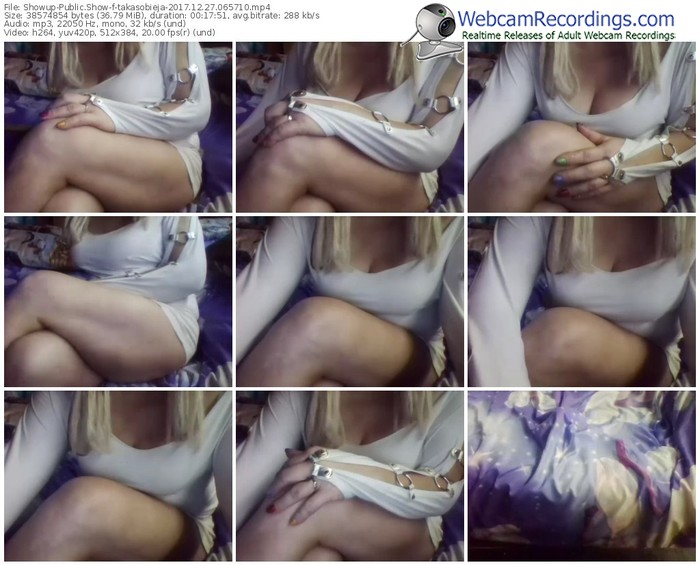 showup-takasobieja-webcam-show-12_27_2017-06_57_10