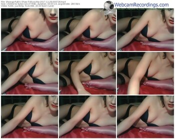 showup-00lolitka-webcam-show-12_28_2017-00_07_28