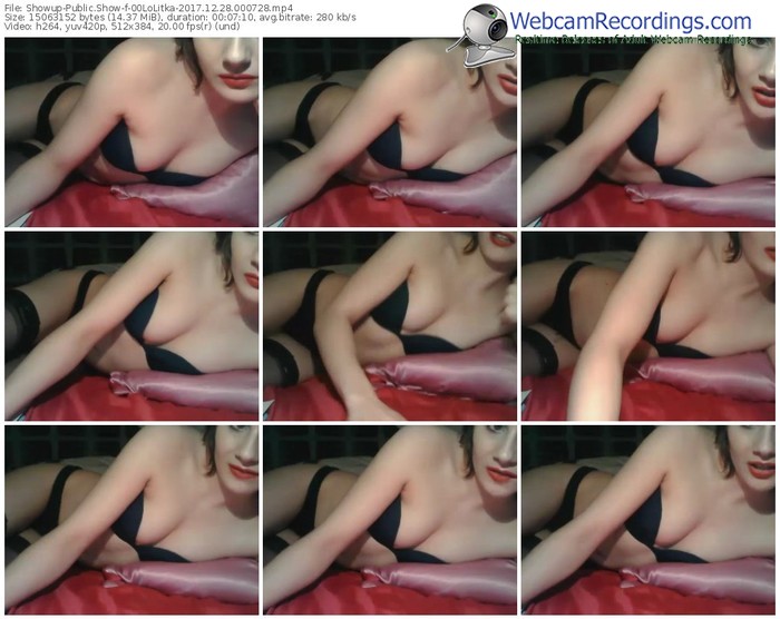 showup-00lolitka-webcam-show-12_28_2017-00_07_28