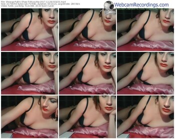 showup-00lolitka-webcam-show-12_28_2017-03_32_31