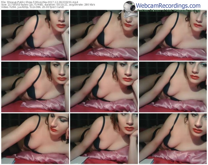 showup-00lolitka-webcam-show-12_28_2017-03_32_31