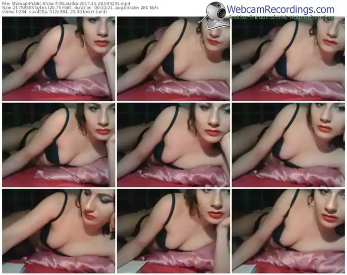showup-00lolitka-webcam-show-12_28_2017-03_32_31