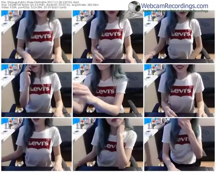 showup-almette-webcam-show-12_28_2017-13_07_41