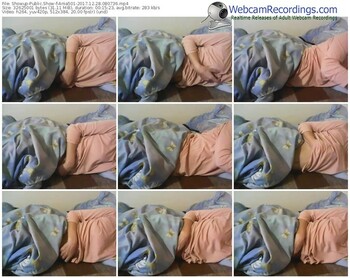 showup-ania501-webcam-show-12_28_2017-08_07_36