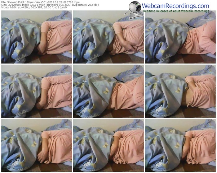 showup-ania501-webcam-show-12_28_2017-08_07_36
