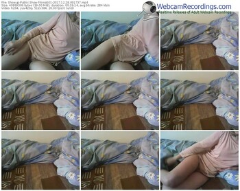 showup-ania501-webcam-show-12_28_2017-09_17_37