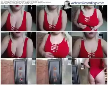 showup-cipeczka995-webcam-show-12_28_2017-12_37_41