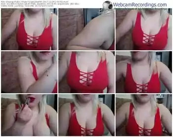 showup-cipeczka995-webcam-show-12_28_2017-13_37_41