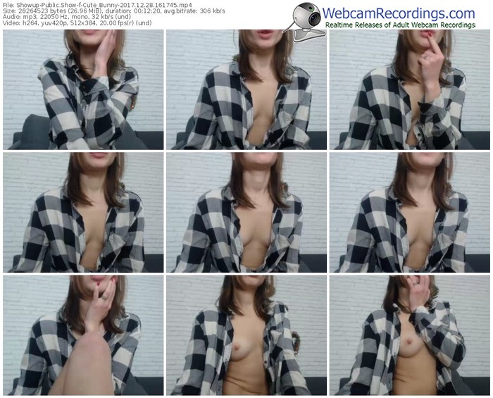 showup-cute_bunny-webcam-show-12_28_2017-16_17_45