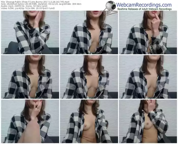 showup-cute_bunny-webcam-show-12_28_2017-16_17_45