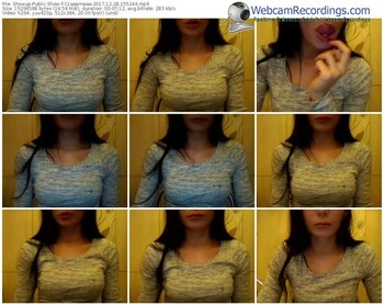 showup-czaaarnaaa-webcam-show-12_28_2017-15_52_44