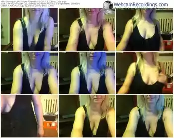 showup-daniello75-webcam-show-12_28_2017-00_22_28