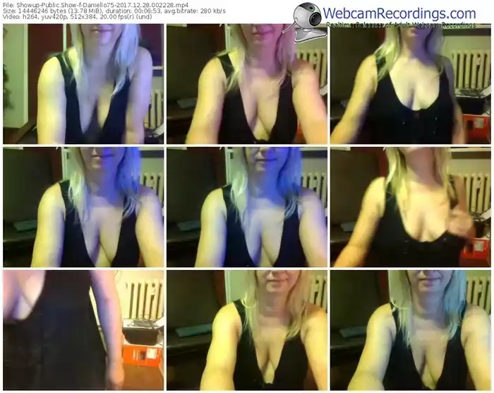 showup-daniello75-webcam-show-12_28_2017-00_22_28