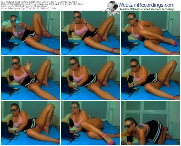 showup-demojuje_umysly-webcam-show-12_28_2017-04_27_32