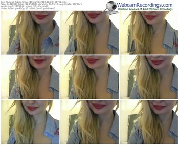 showup-ekstazzzi-webcam-show-12_28_2017-19_17_51
