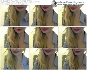 showup-ekstazzzi-webcam-show-12_28_2017-19_17_51