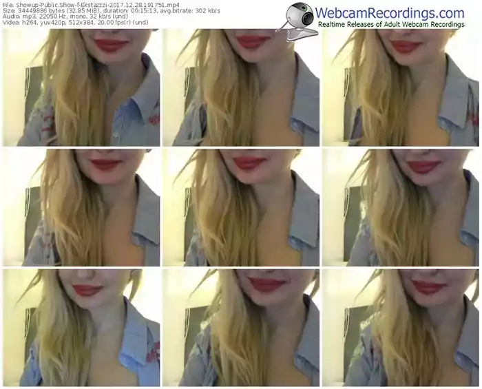 showup-ekstazzzi-webcam-show-12_28_2017-19_17_51