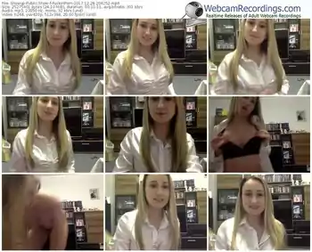 showup-fuckinporn-webcam-show-12_28_2017-20_42_52