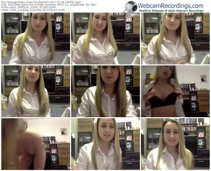 showup-fuckinporn-webcam-show-12_28_2017-20_42_52