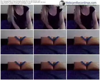 showup-horned_angel-webcam-show-12_28_2017-03_42_31