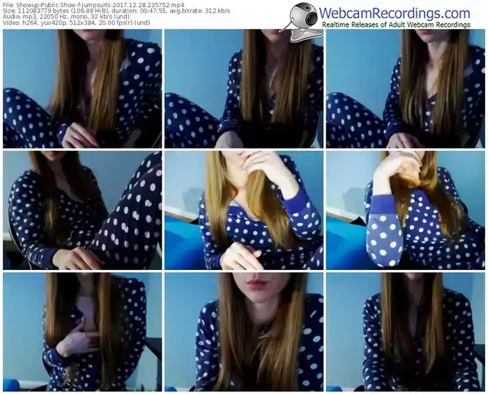 showup-jumpsuits-webcam-show-12_28_2017-23_57_52