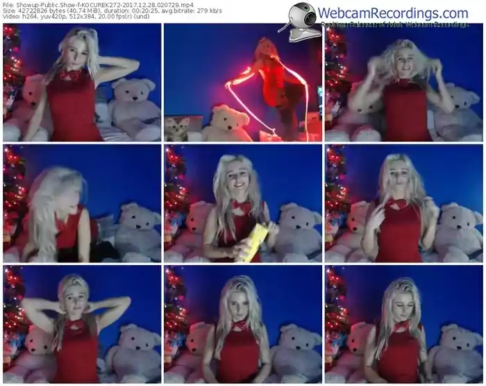 showup-kocurek272-webcam-show-12_28_2017-02_07_29