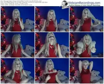 showup-kocurek272-webcam-show-12_28_2017-03_32_31