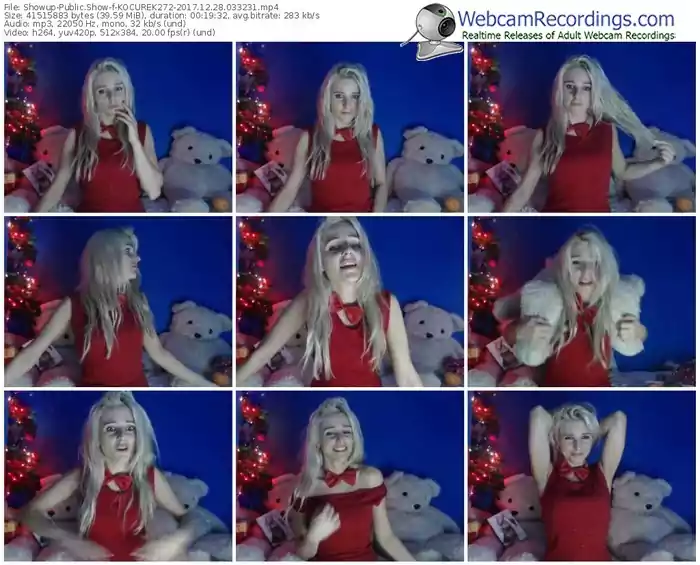 showup-kocurek272-webcam-show-12_28_2017-03_32_31