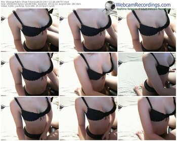 showup-kooociaki20-webcam-show-12_28_2017-19_07_57