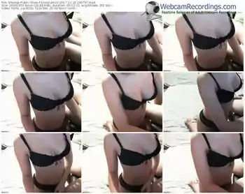 showup-kooociaki20-webcam-show-12_28_2017-19_07_57