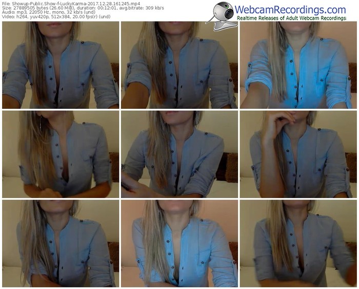 showup-luckykarma-webcam-show-12_28_2017-16_12_45