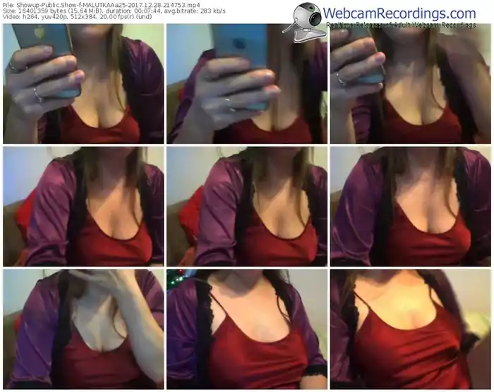 showup-malutkaaa25-webcam-show-12_28_2017-21_47_53