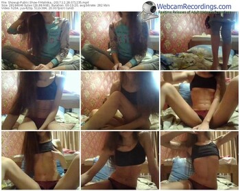 showup-malinka_-webcam-show-12_28_2017-07_12_35