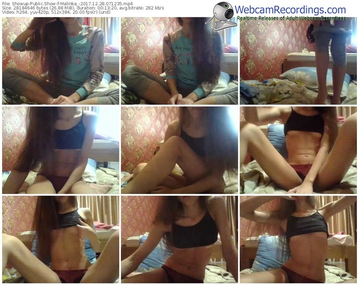 showup-malinka_-webcam-show-12_28_2017-07_12_35
