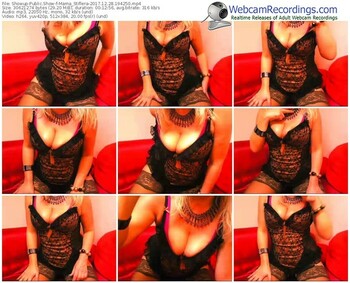 showup-mama_stiflera-webcam-show-12_28_2017-19_42_50