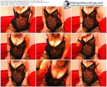 showup-mama_stiflera-webcam-show-12_28_2017-19_42_50