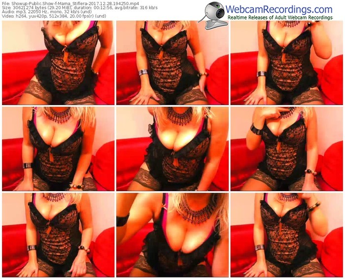 showup-mama_stiflera-webcam-show-12_28_2017-19_42_50