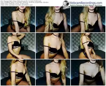 showup-mini_mouse-webcam-show-12_28_2017-17_52_46