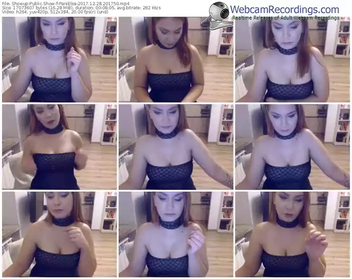 showup-panielsa-webcam-show-12_28_2017-20_17_50
