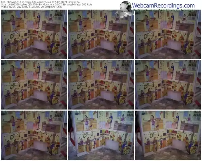 showup-queenofsex-webcam-show-12_28_2017-21_12_52