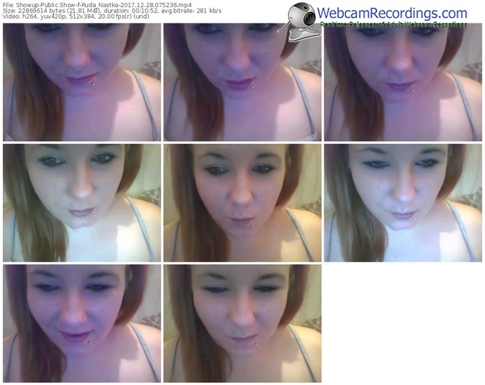 showup-ruda_nastka-webcam-show-12_28_2017-07_52_36