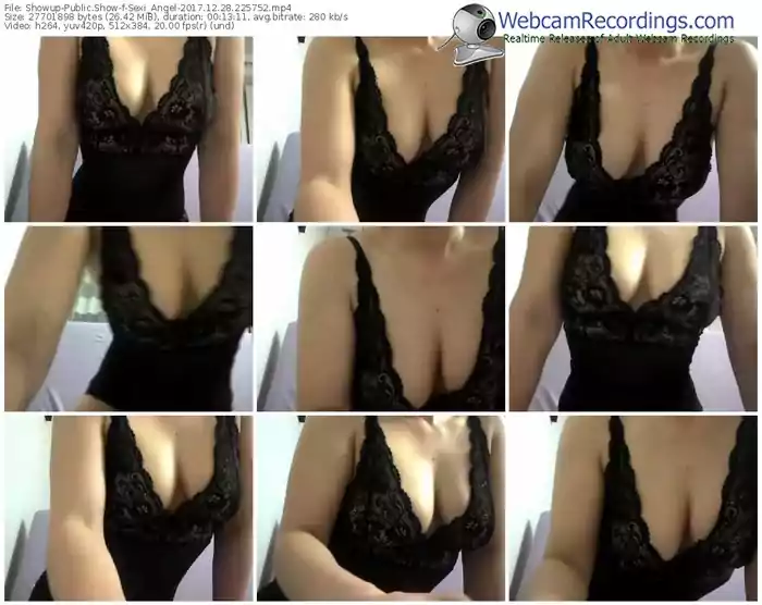 showup-sexi_angel-webcam-show-12_28_2017-22_57_52