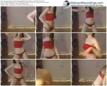 showup-sonyablack_hot-webcam-show-12_28_2017-09_07_37