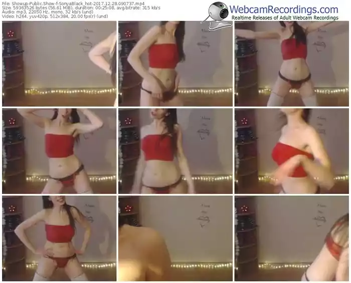 showup-sonyablack_hot-webcam-show-12_28_2017-09_07_37