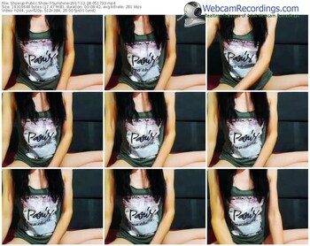 showup-sunshine-webcam-show-12_28_2017-05_17_33