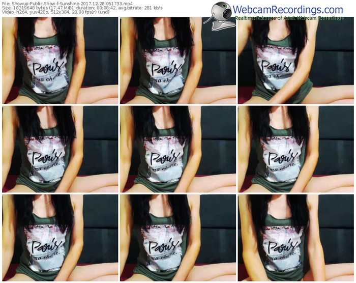 showup-sunshine-webcam-show-12_28_2017-05_17_33