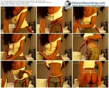 showup-szczescie_wasze-webcam-show-12_28_2017-14_22_42