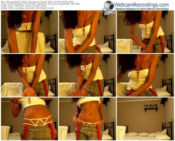 showup-szczescie_wasze-webcam-show-12_28_2017-15_32_44