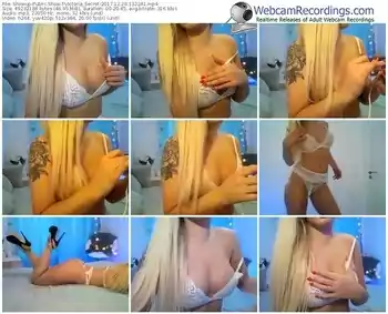 showup-victoria_secret-webcam-show-12_28_2017-13_22_41