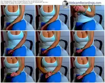 showup-virtuainapanna-webcam-show-12_28_2017-08_57_37